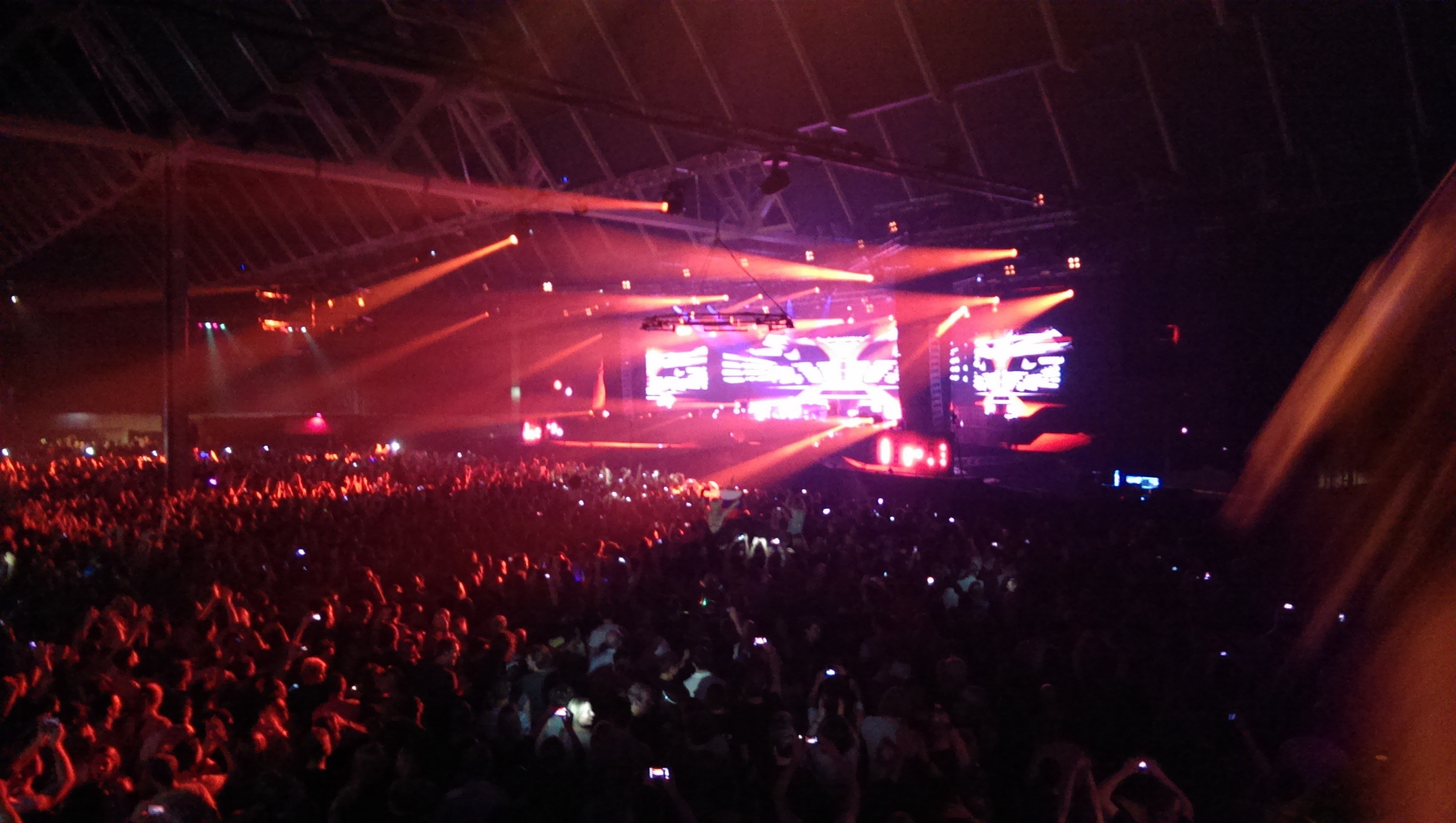 2014-02-15 - A State Of Trance 650 New Horizon Utrecht - 207