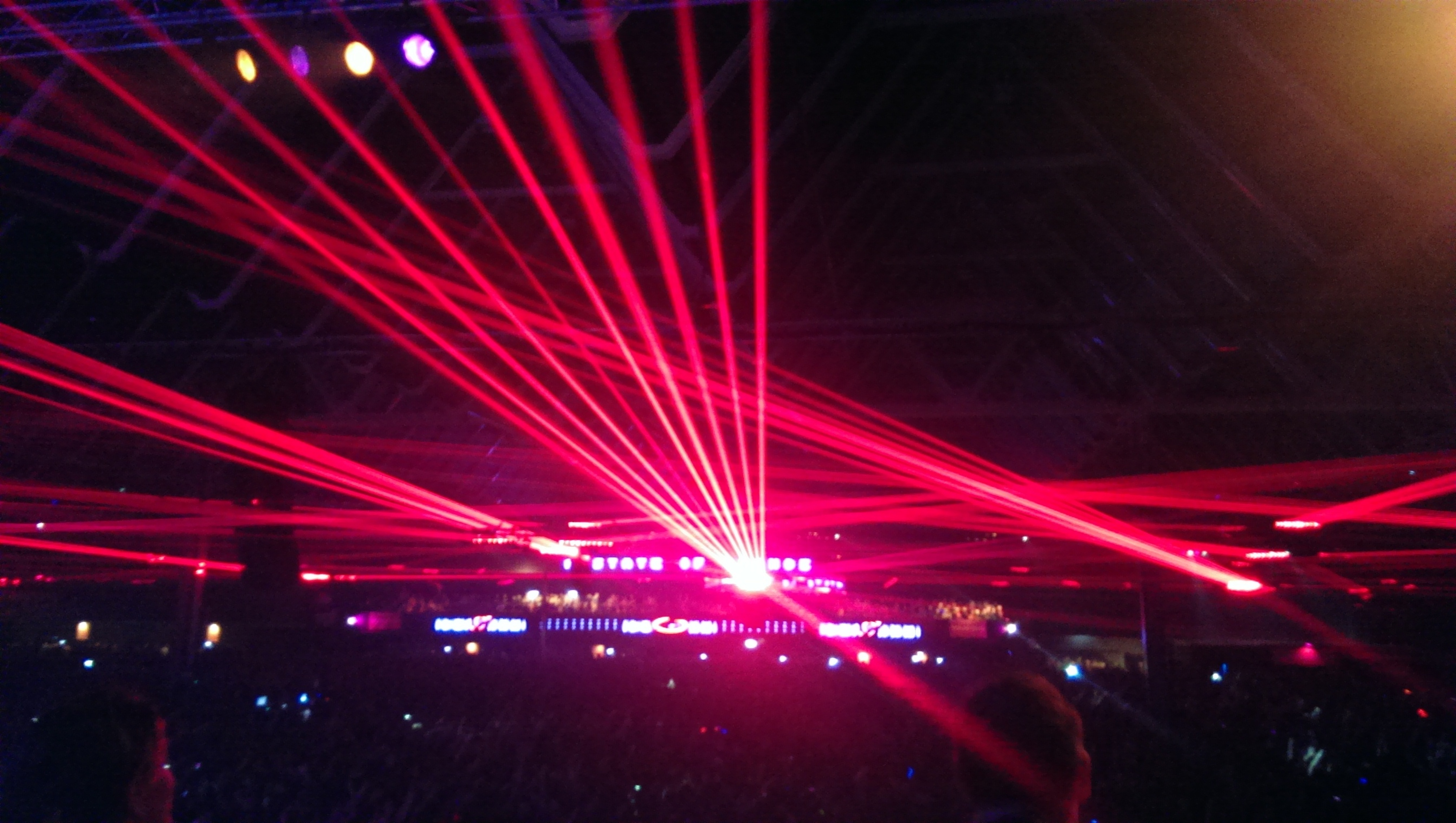 2014-02-15 - A State Of Trance 650 New Horizon Utrecht - 208