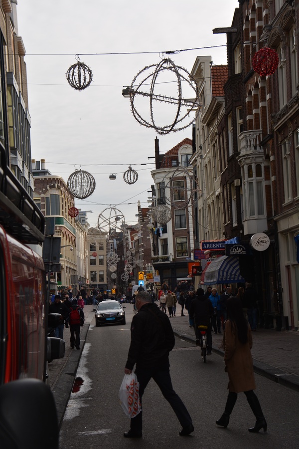 2014-02-13 - Trip To Amsterdam 2014 - 025