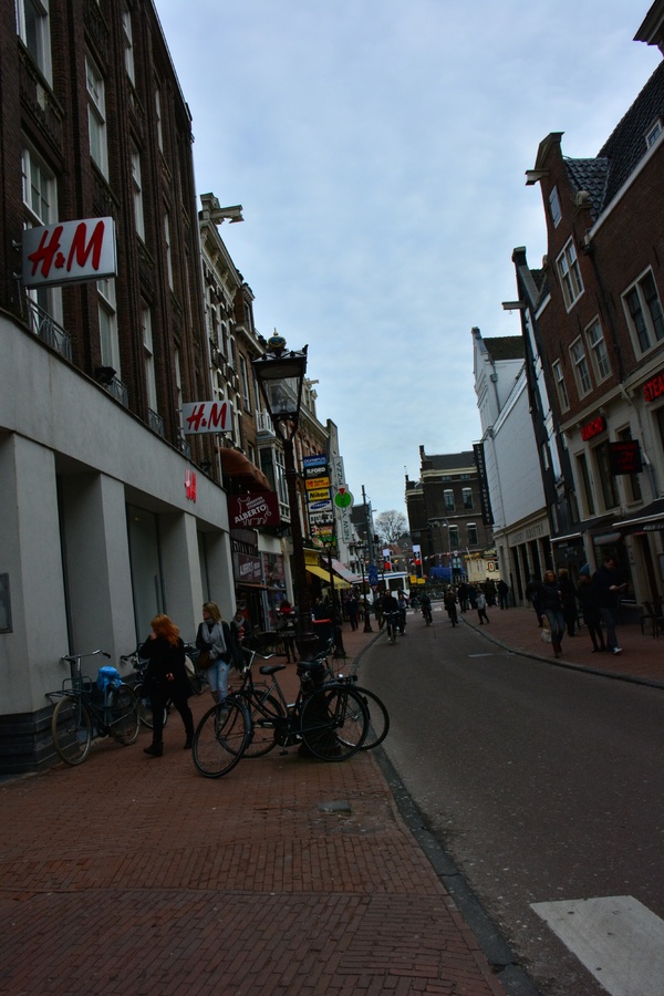 2014-02-13 - Trip To Amsterdam 2014 - 029