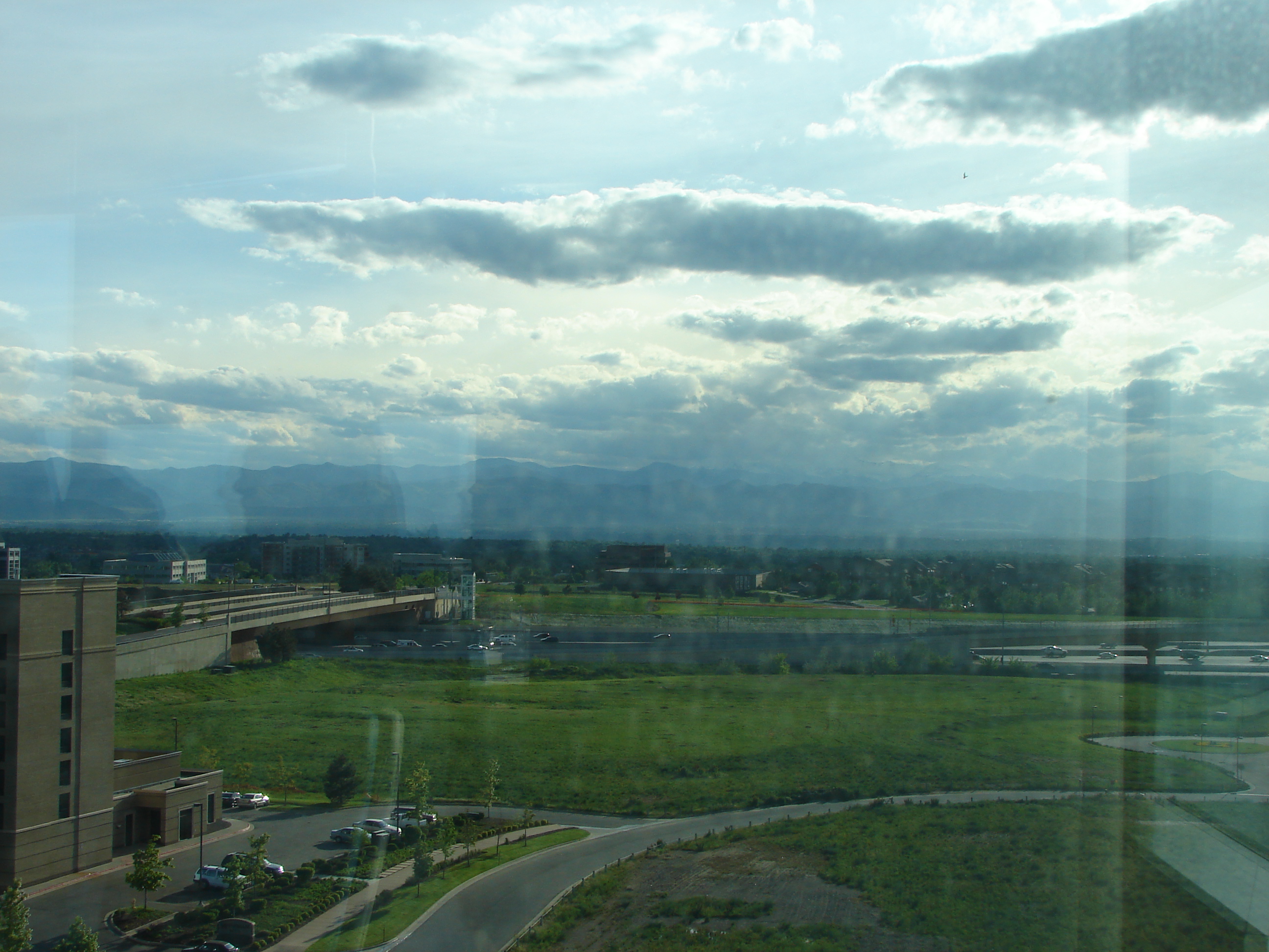 2007-05-21 - Denvertrip - 021