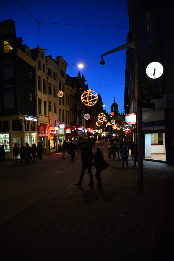 2014-02-13 - Trip To Amsterdam 2014 - 052