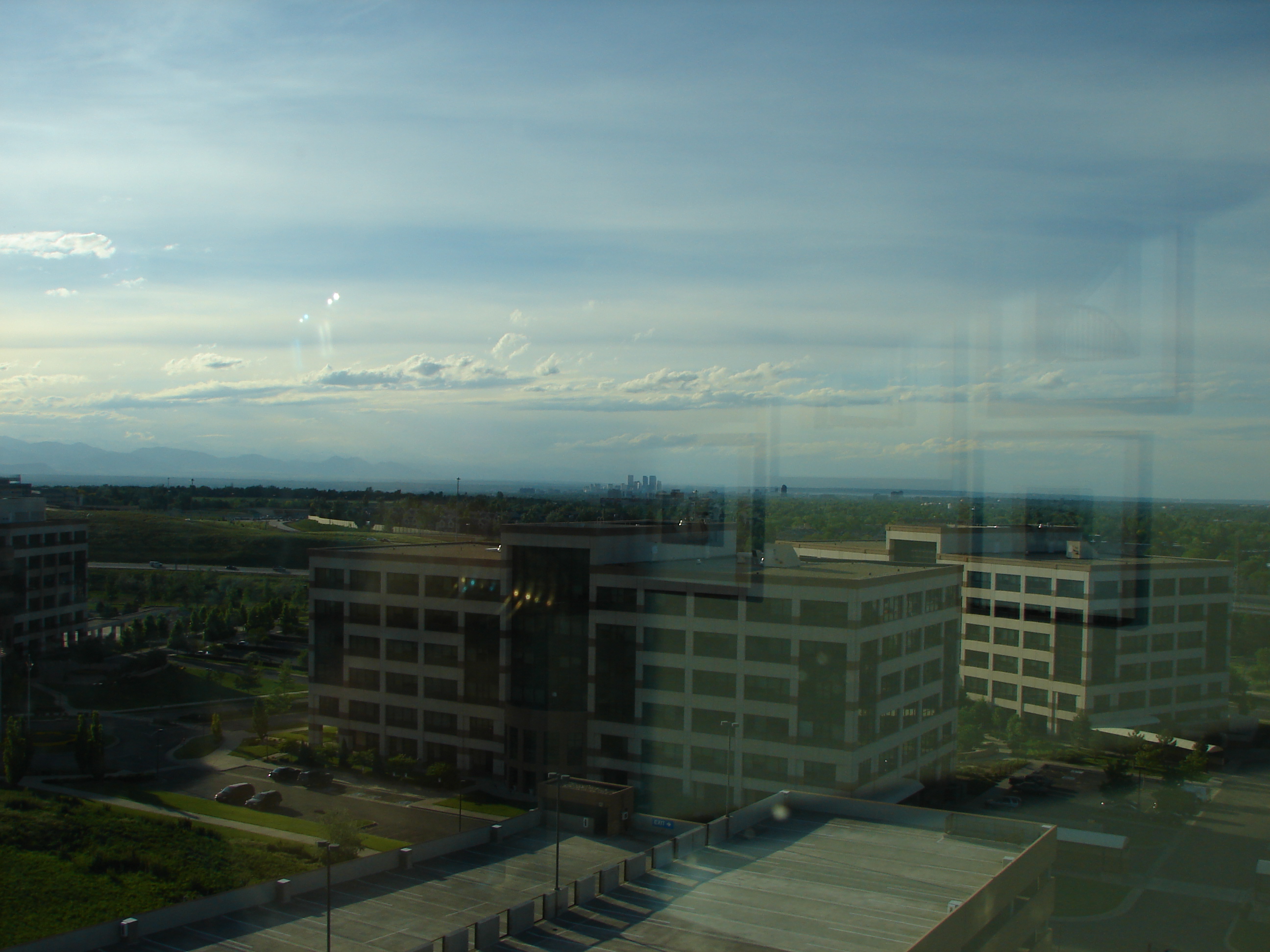 2007-05-21 - Denvertrip - 024