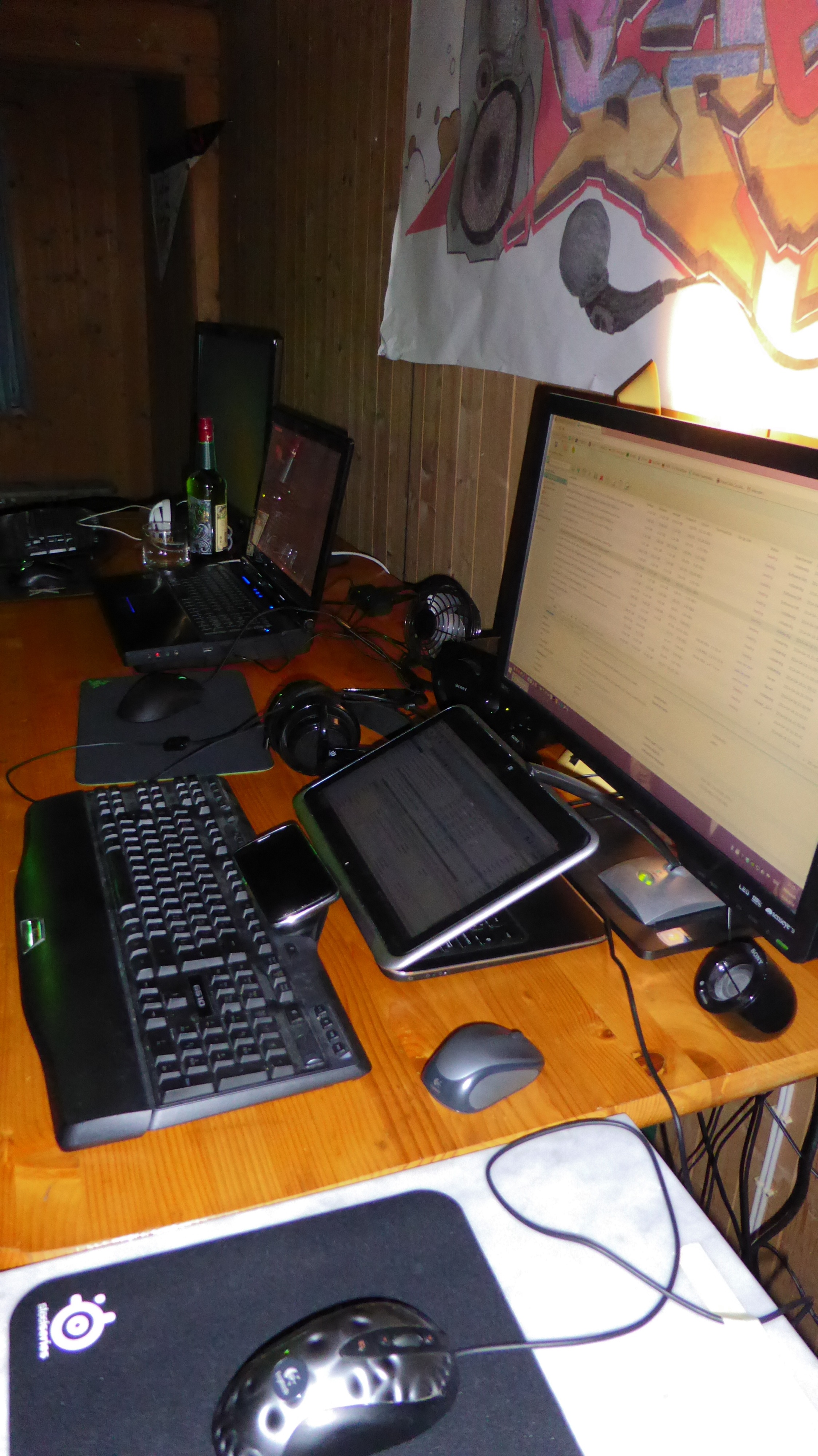 2014-04-17 - SEL HOME-LAN 2014 - 002