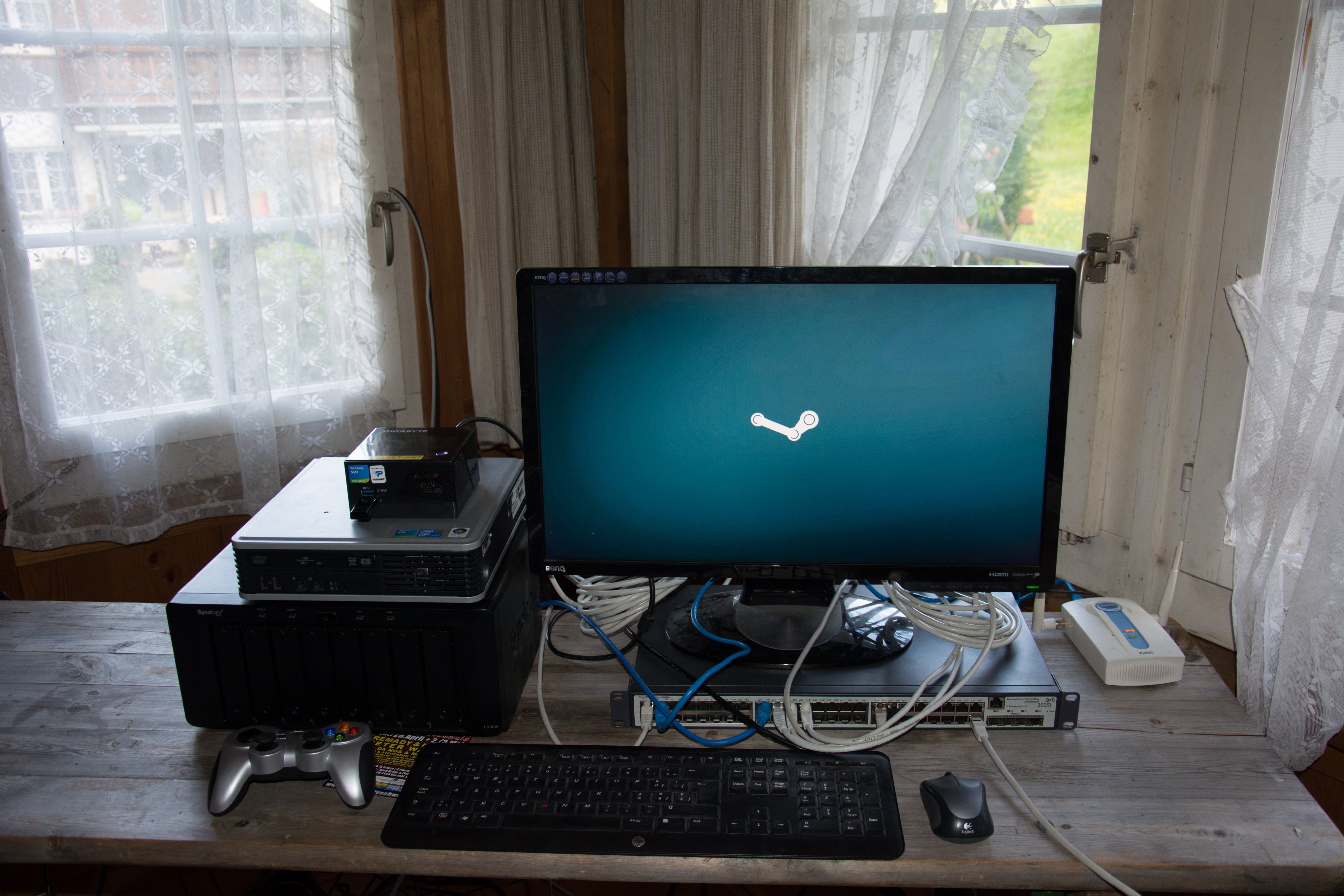 2014-04-17 - SEL HOME-LAN 2014 - 003