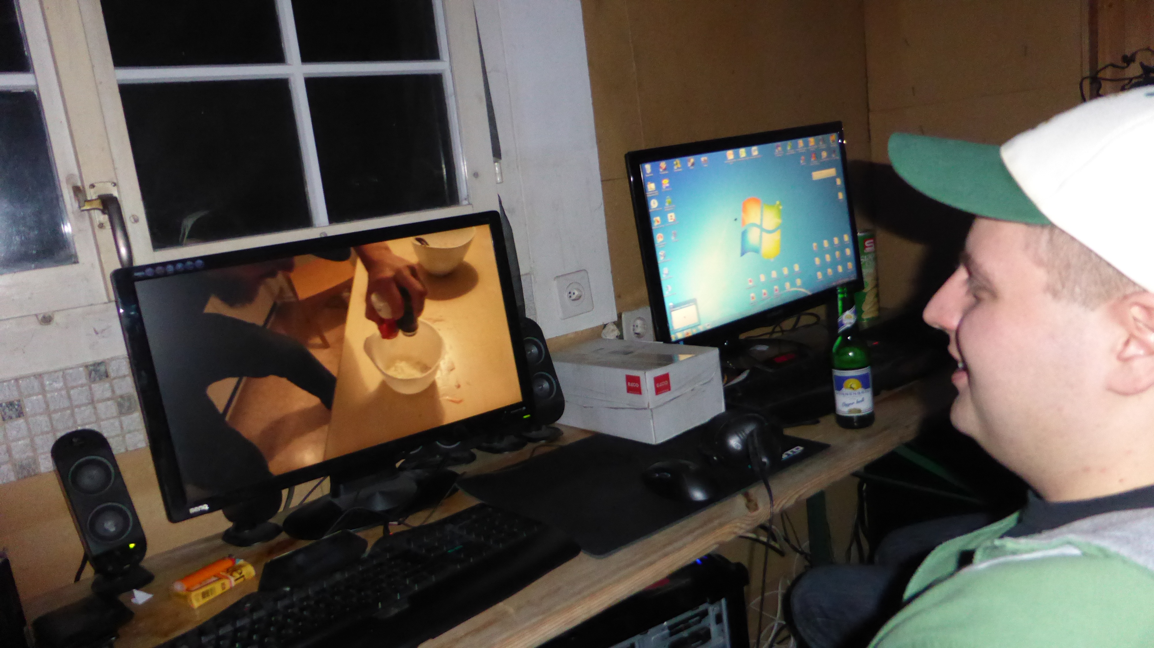 2014-04-17 - SEL HOME-LAN 2014 - 014