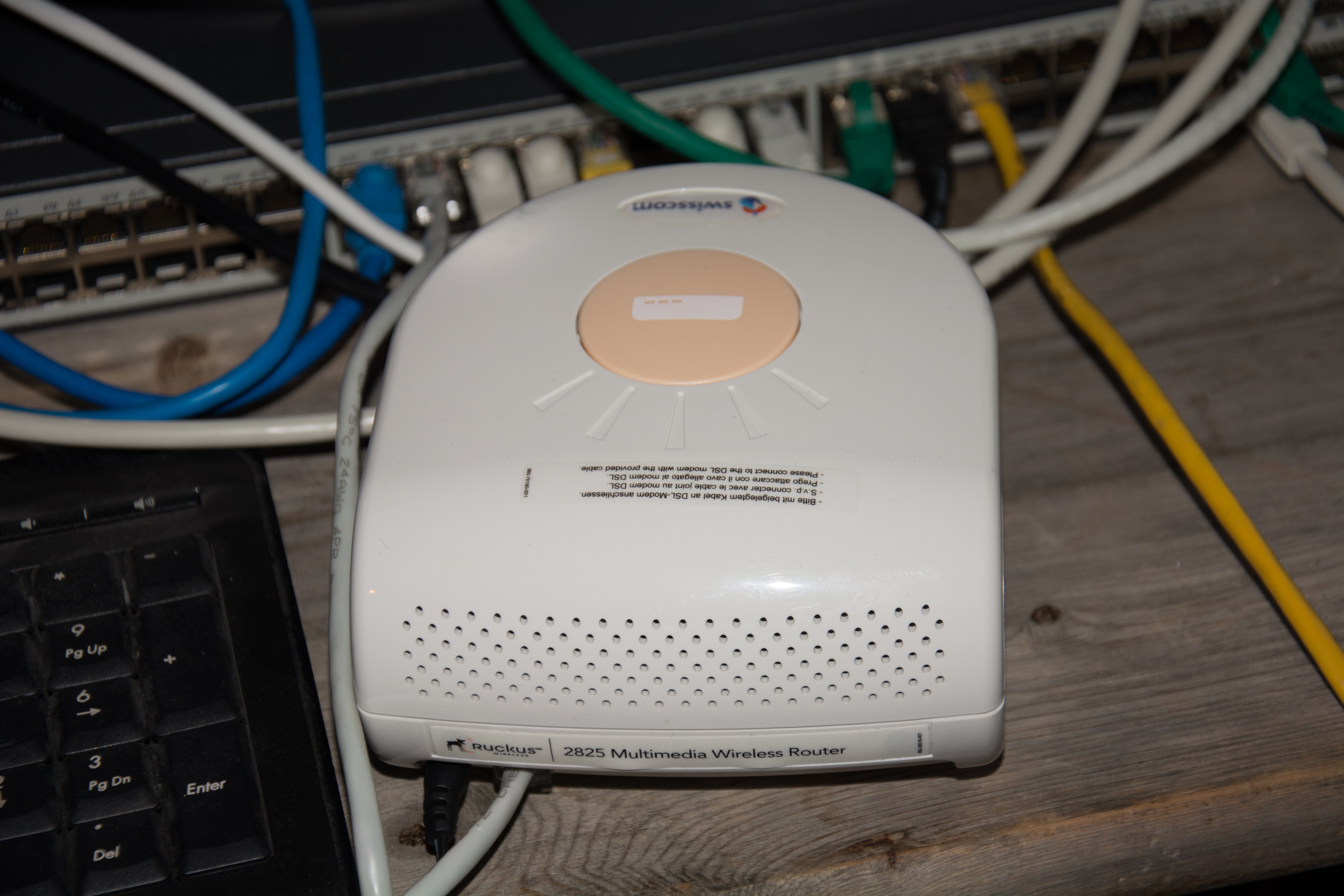 2014-04-17 - SEL HOME-LAN 2014 - 089