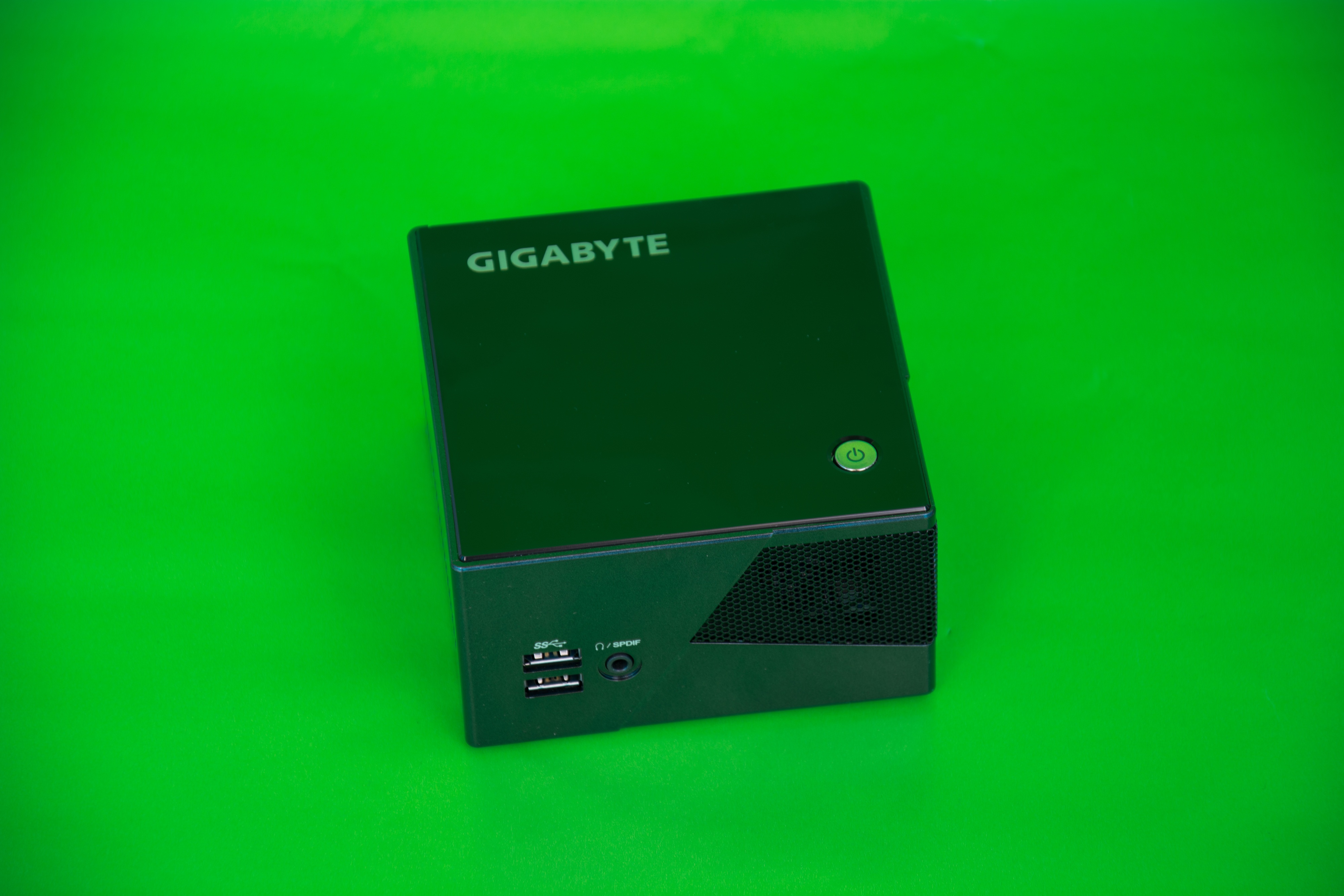 2014-04-12 - Gigabyte Brix Pro - 010