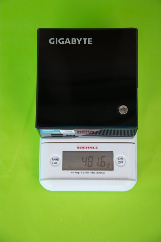 2014-04-12 - Gigabyte Brix Pro - 027
