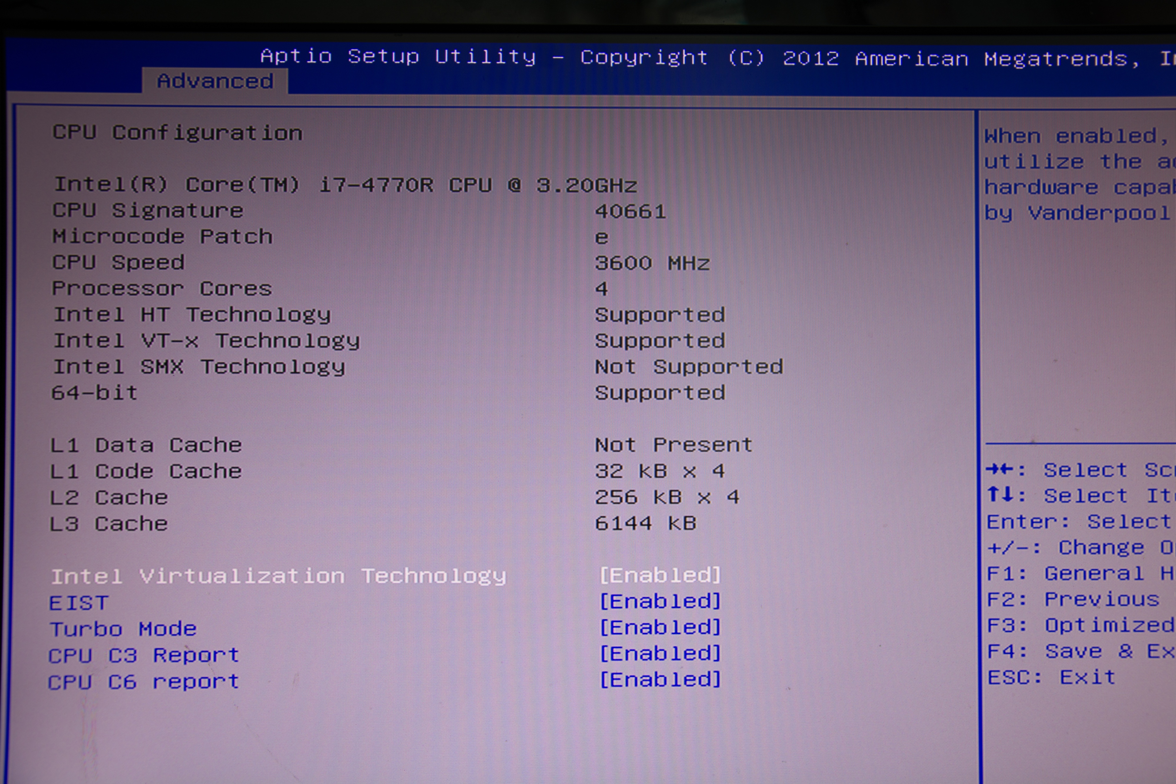 2014-04-12 - Gigabyte Brix Pro - 031