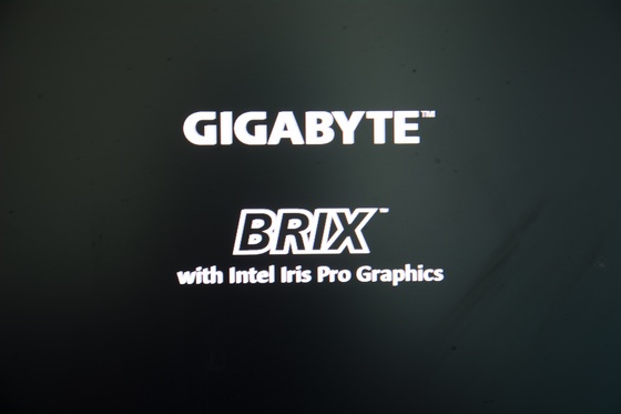 2014-04-12 - Gigabyte Brix Pro - 036