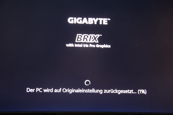 2014-04-12 - Gigabyte Brix Pro - 038