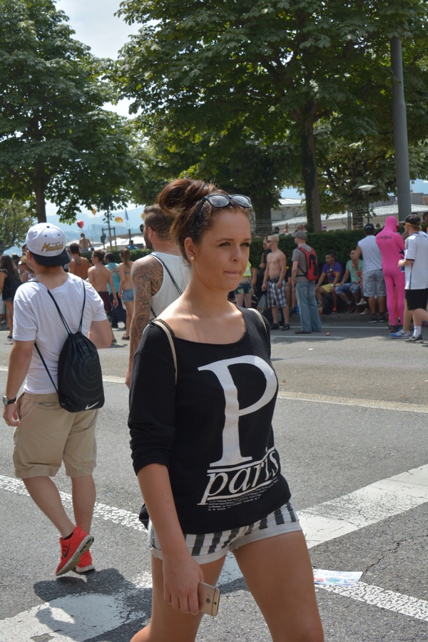2014-08-02 - Street Parade 2014 - 016