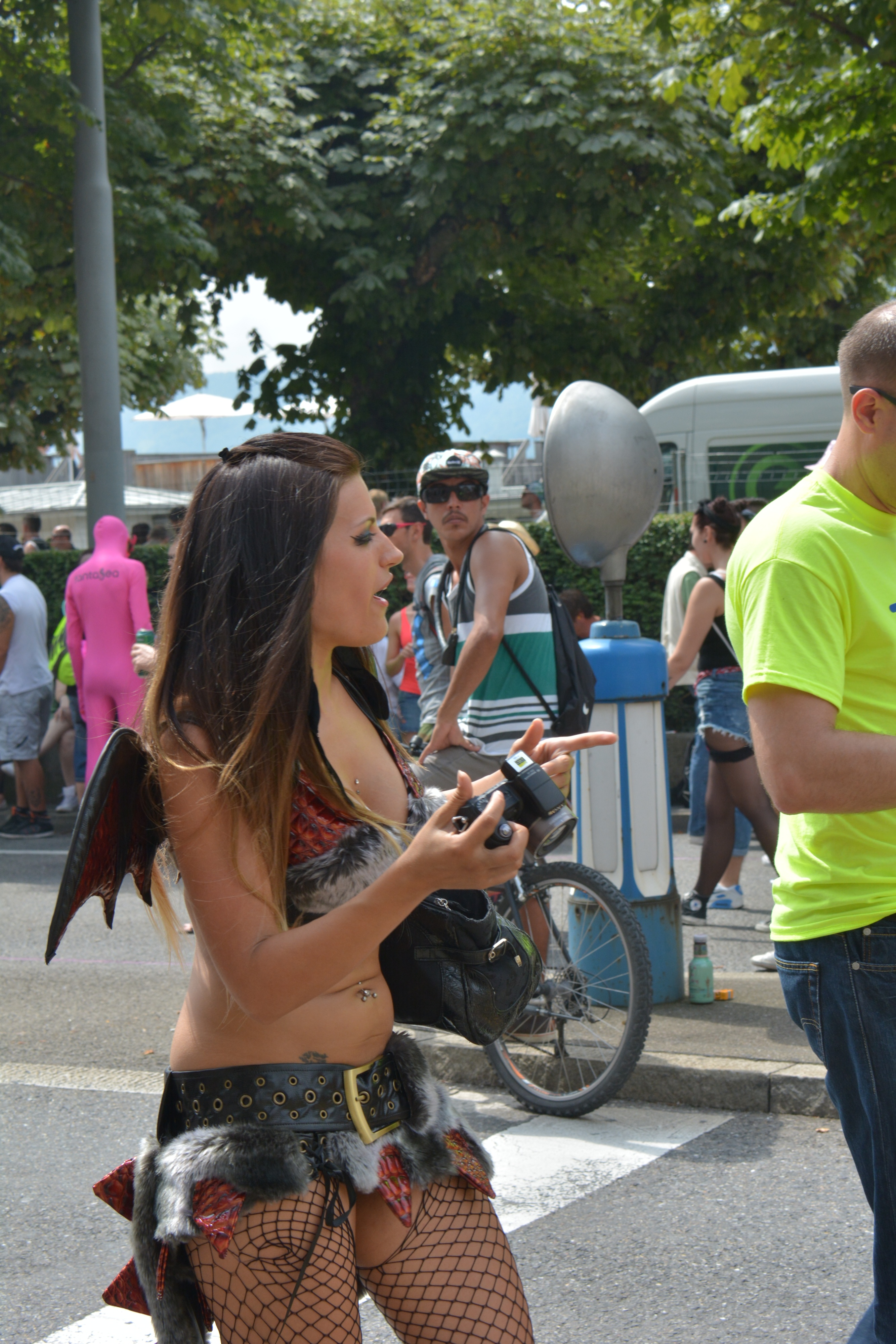 2014-08-02 - Street Parade 2014 - 017