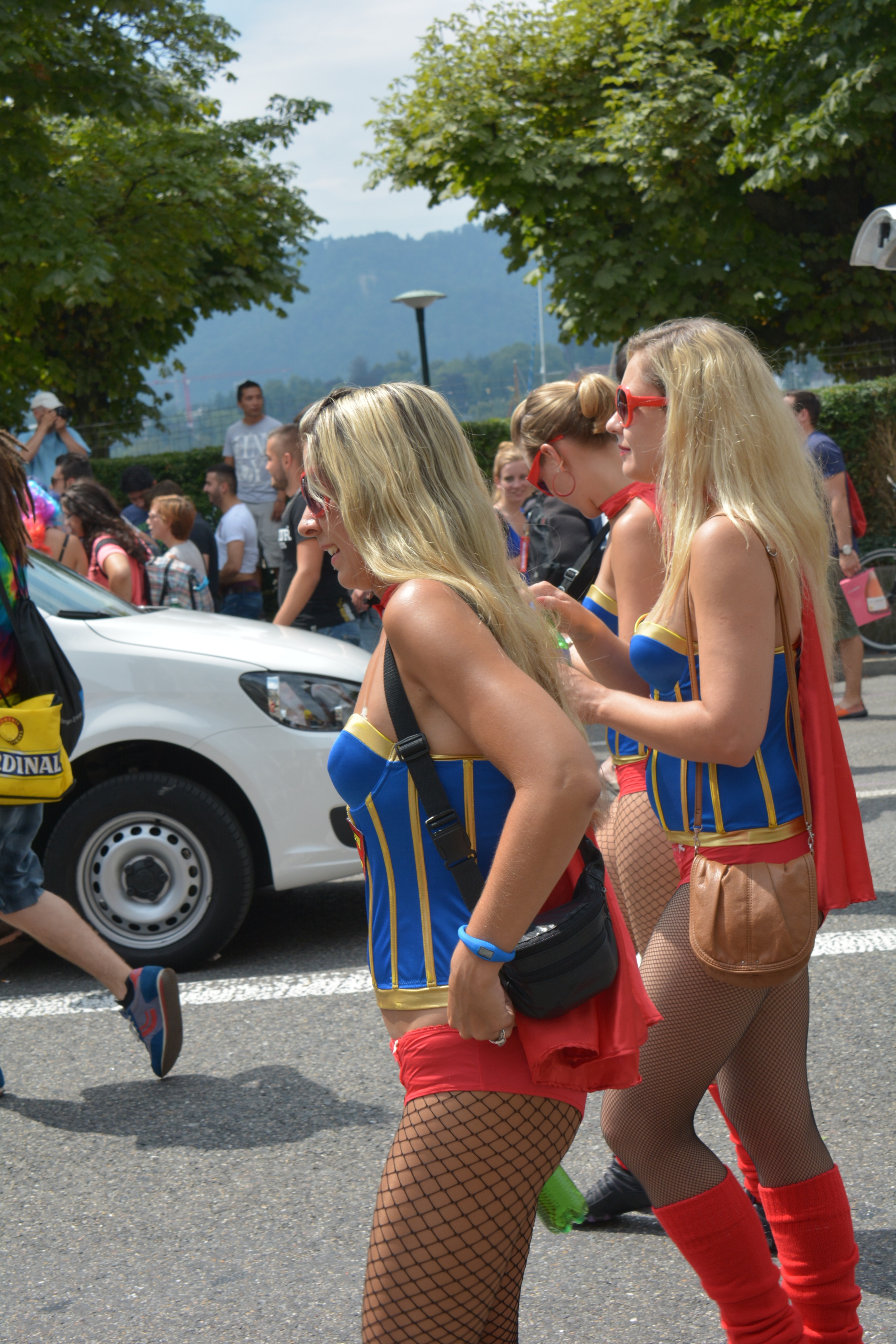 2014-08-02 - Street Parade 2014 - 024