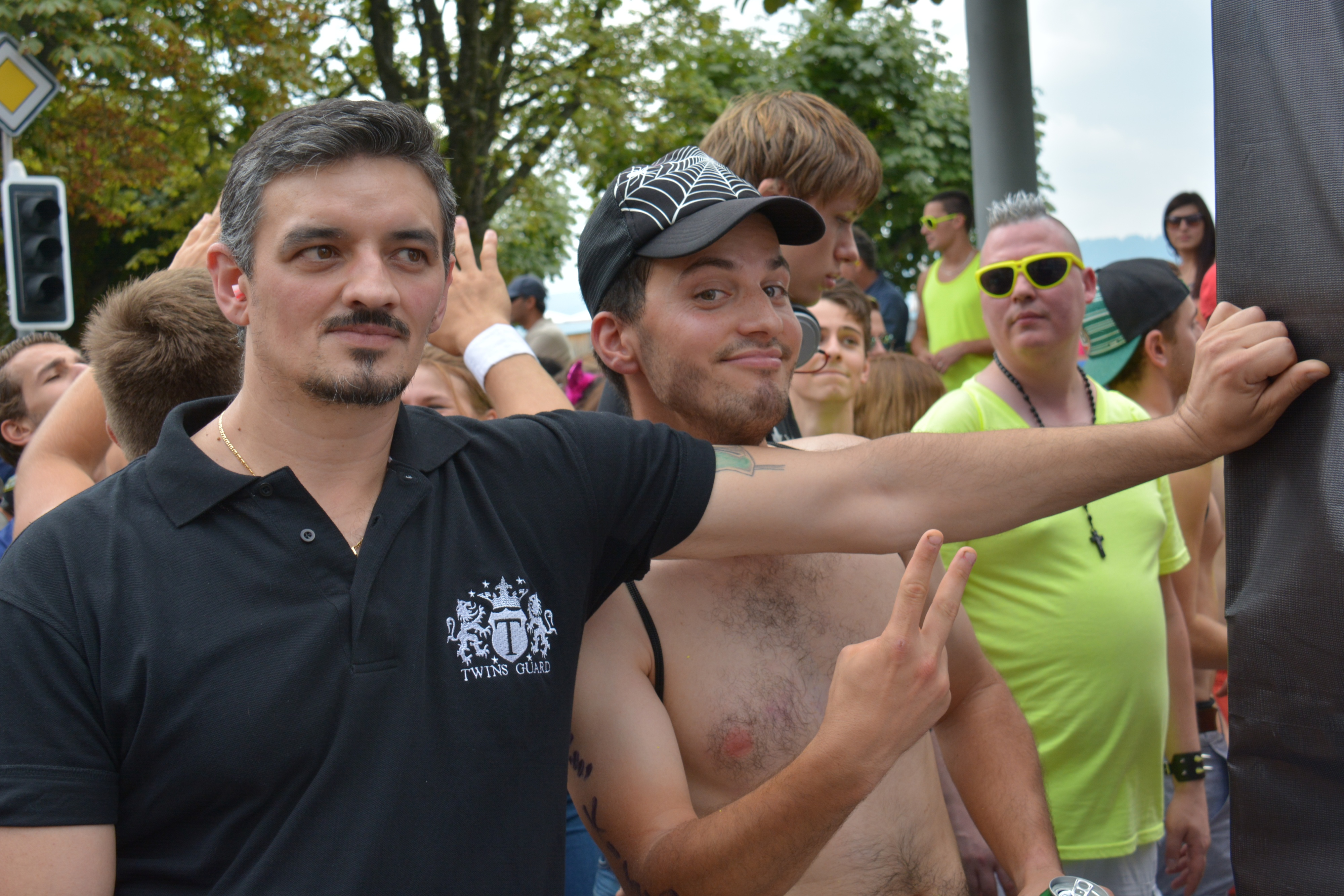 2014-08-02 - Street Parade 2014 - 093