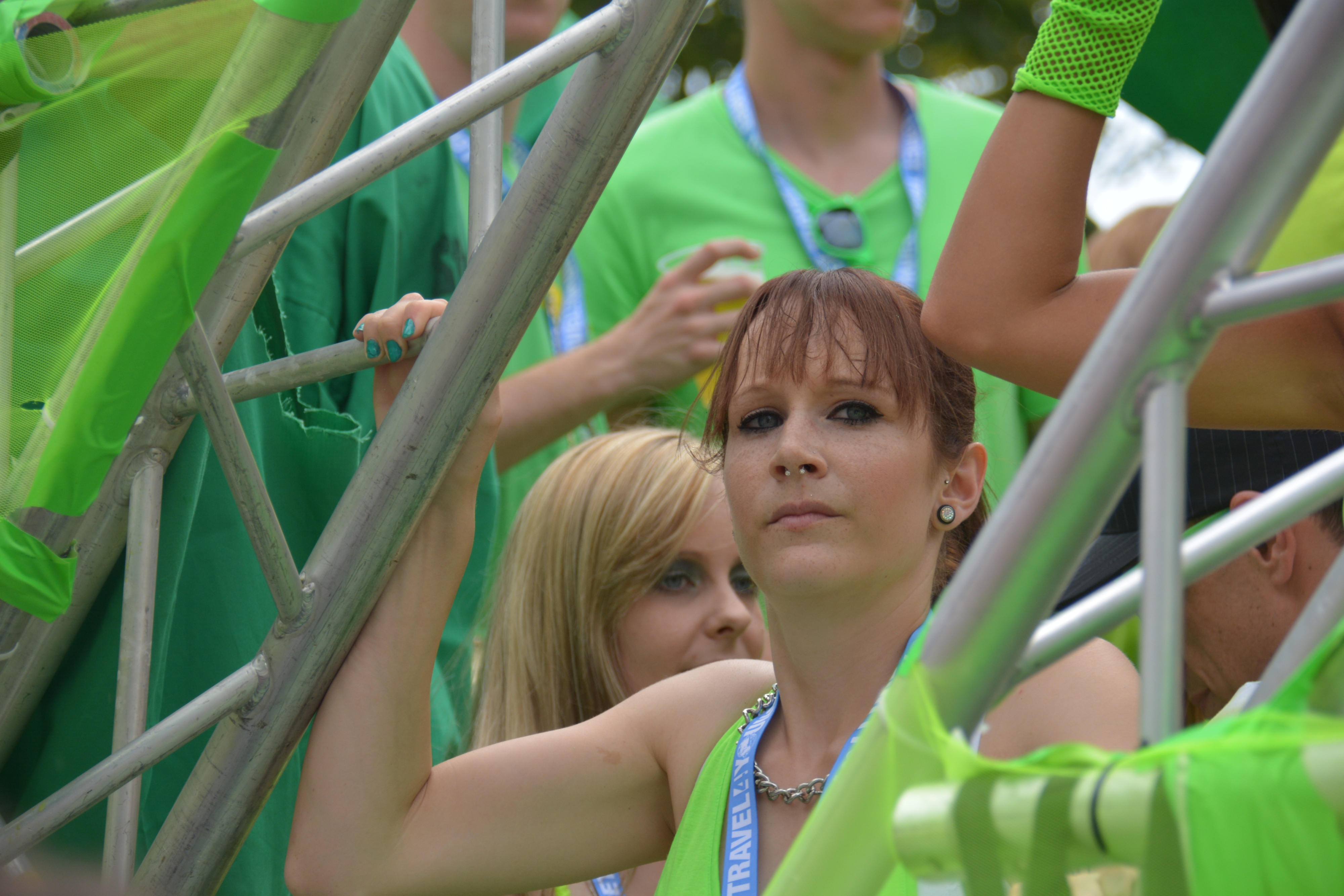 2014-08-02 - Street Parade 2014 - 186