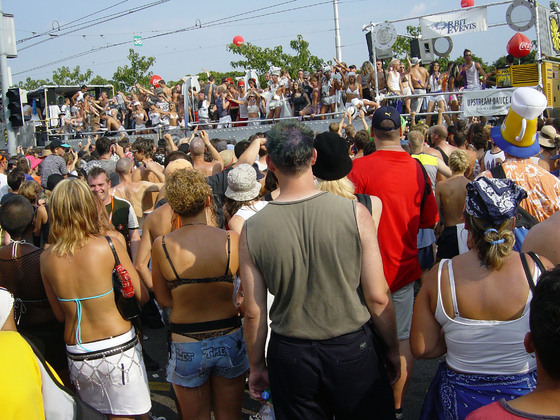 2003-08-09 - Streetparade 2003 - 023