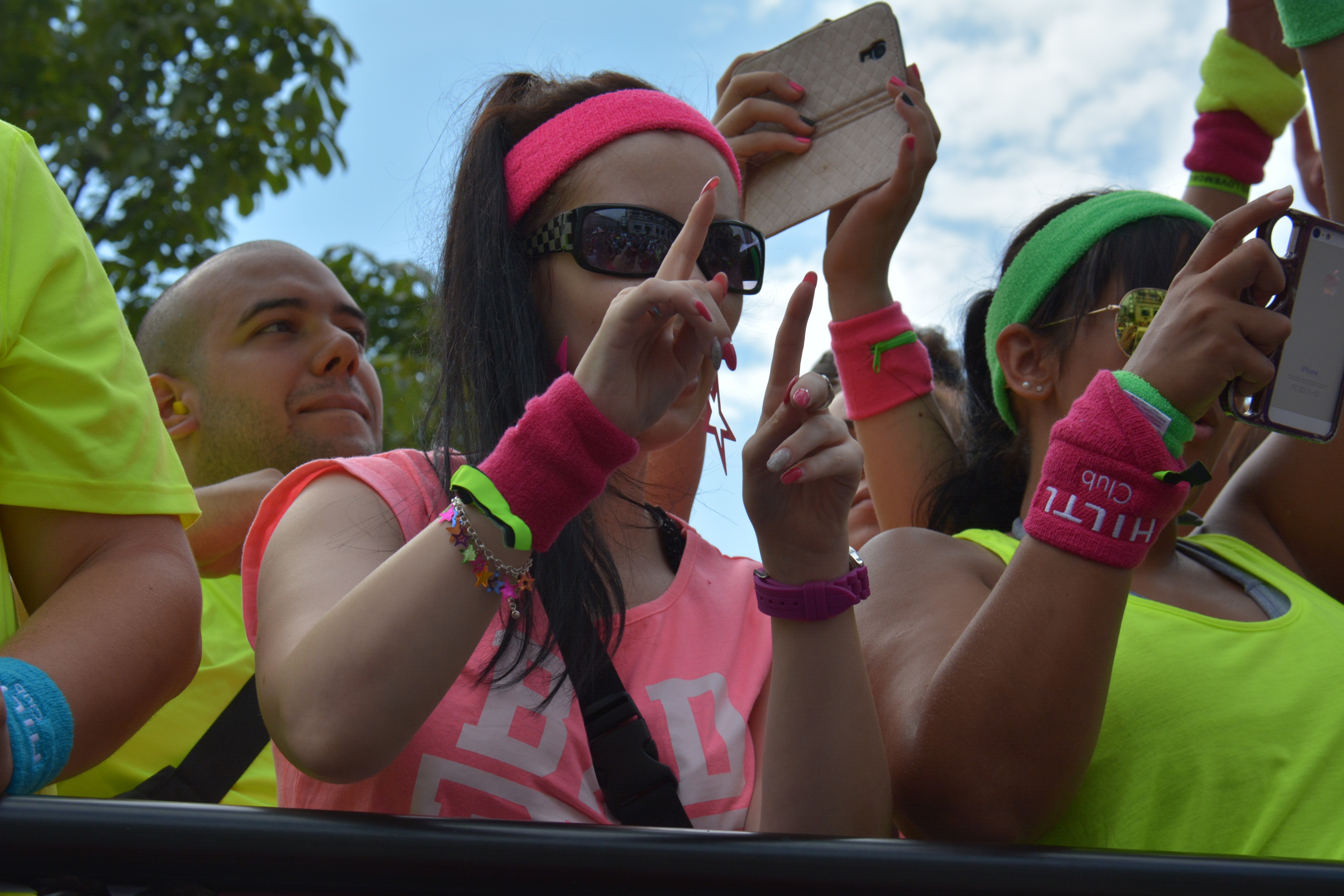 2014-08-02 - Street Parade 2014 - 242