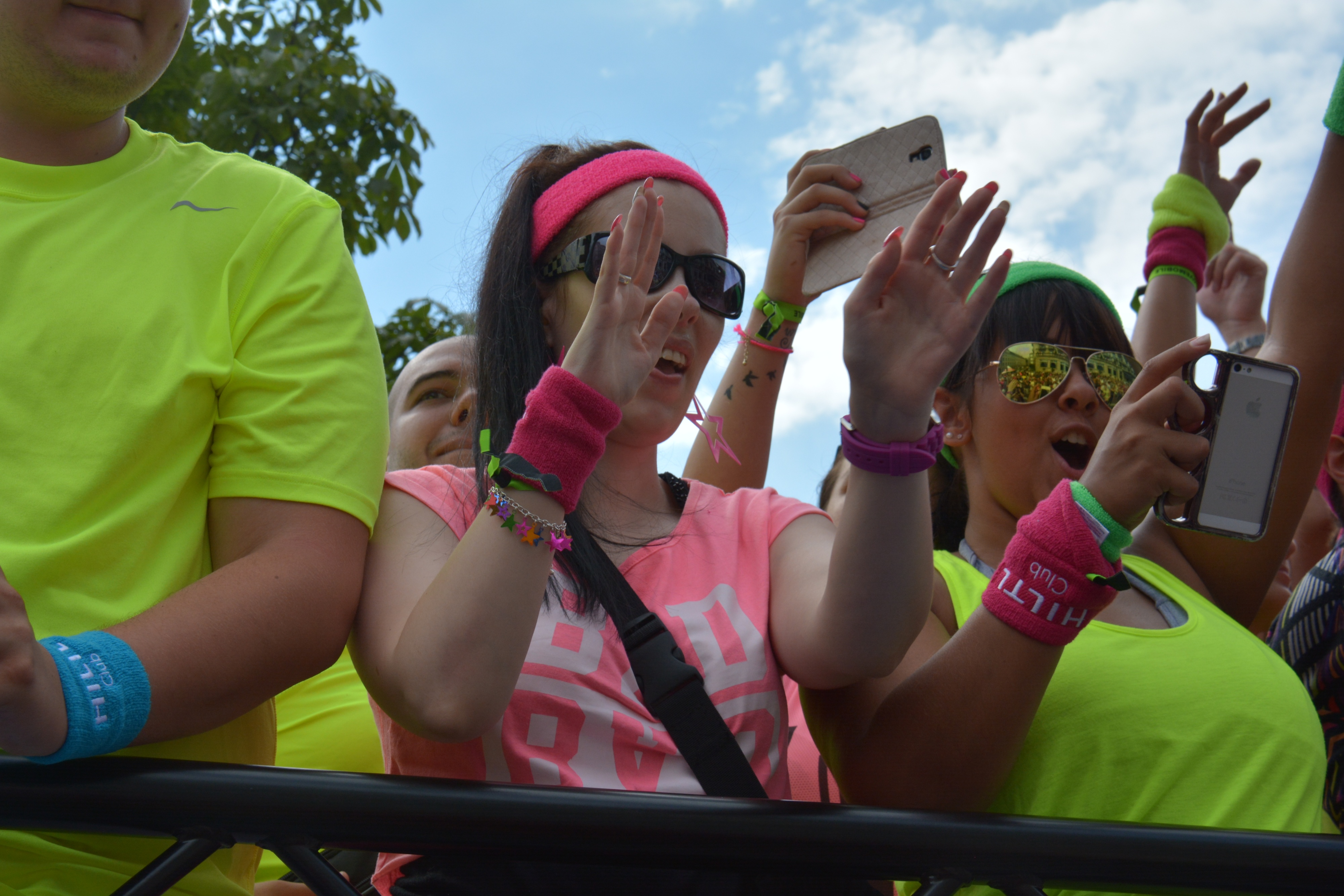 2014-08-02 - Street Parade 2014 - 243