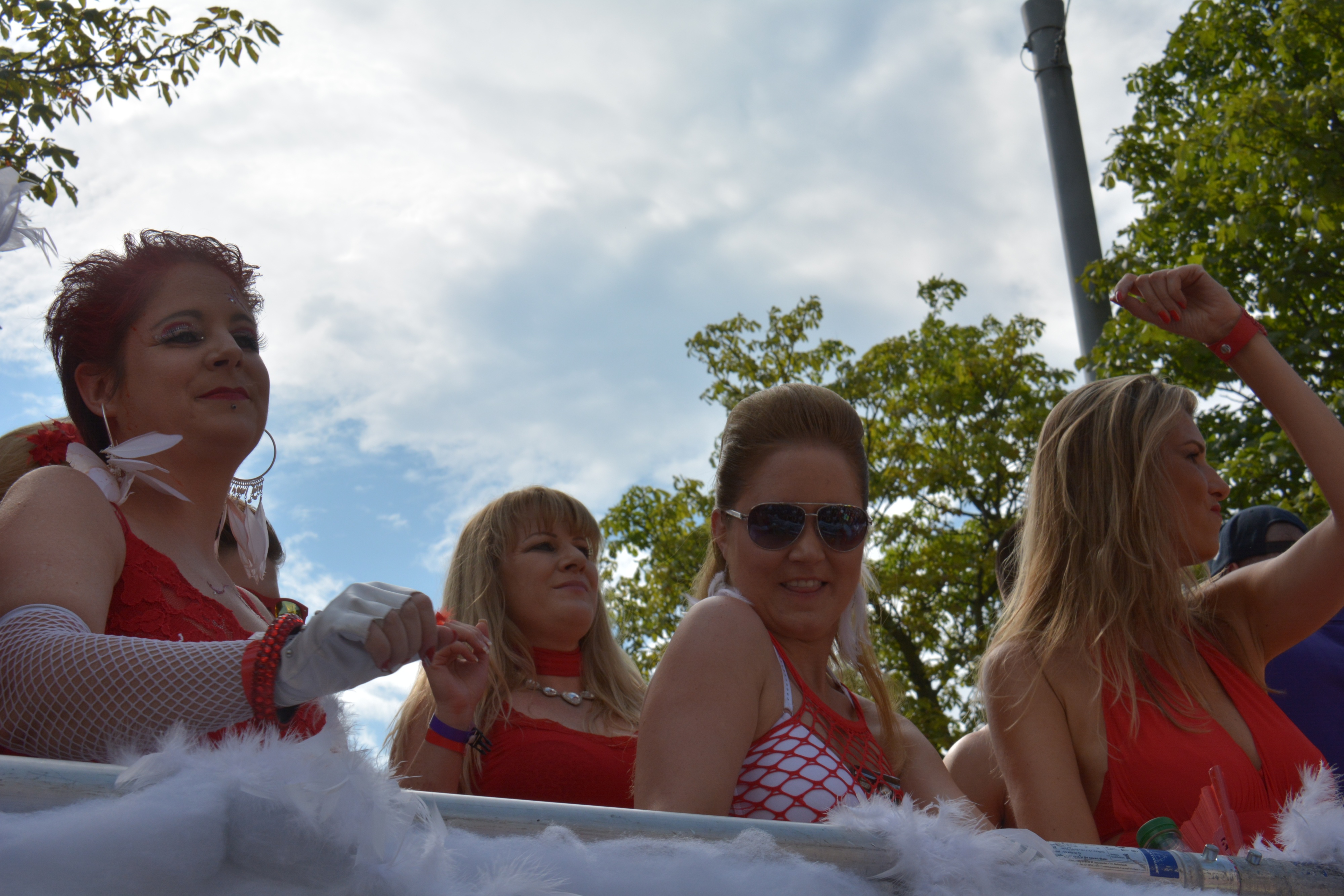 2014-08-02 - Street Parade 2014 - 371