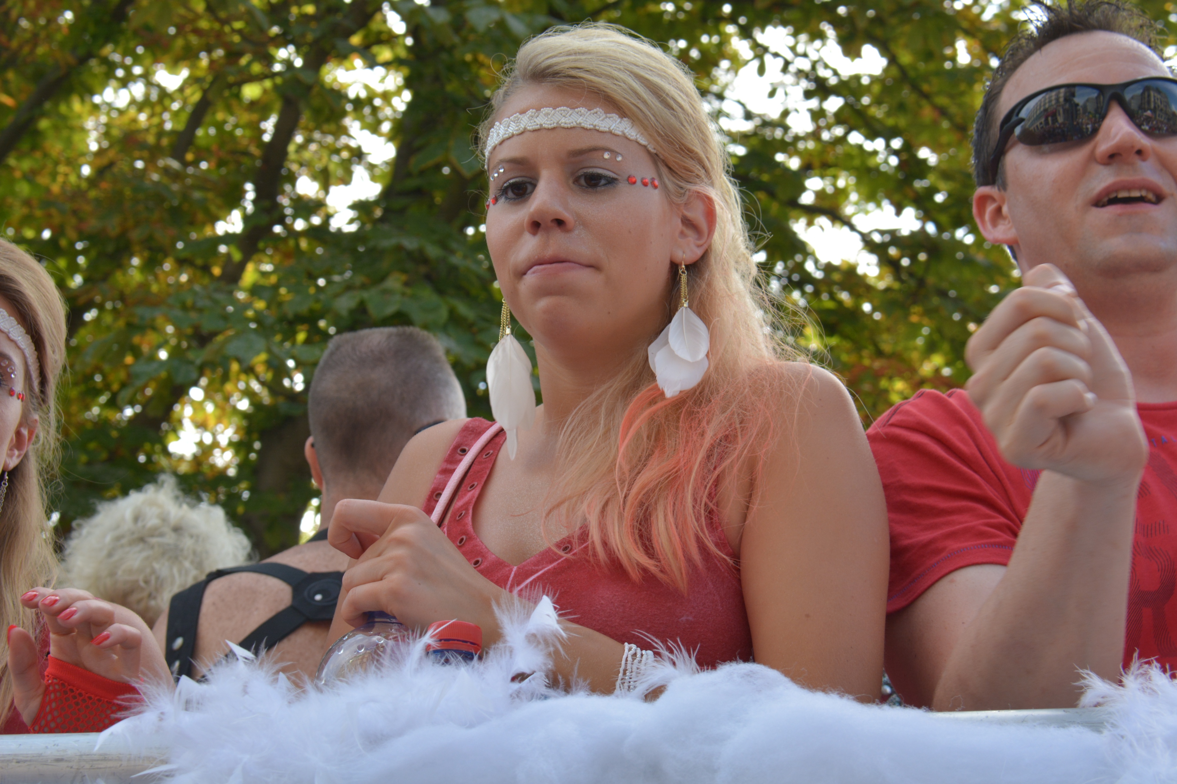 2014-08-02 - Street Parade 2014 - 375