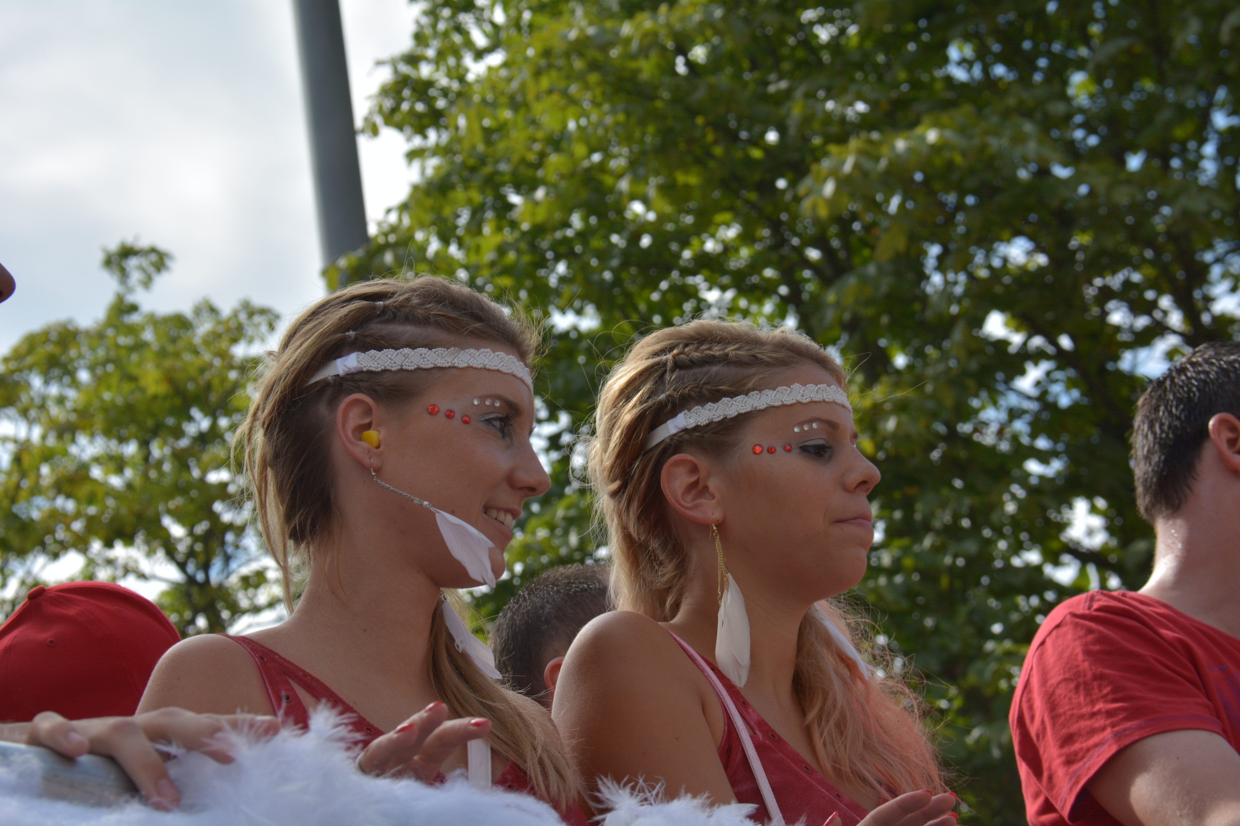 2014-08-02 - Street Parade 2014 - 381