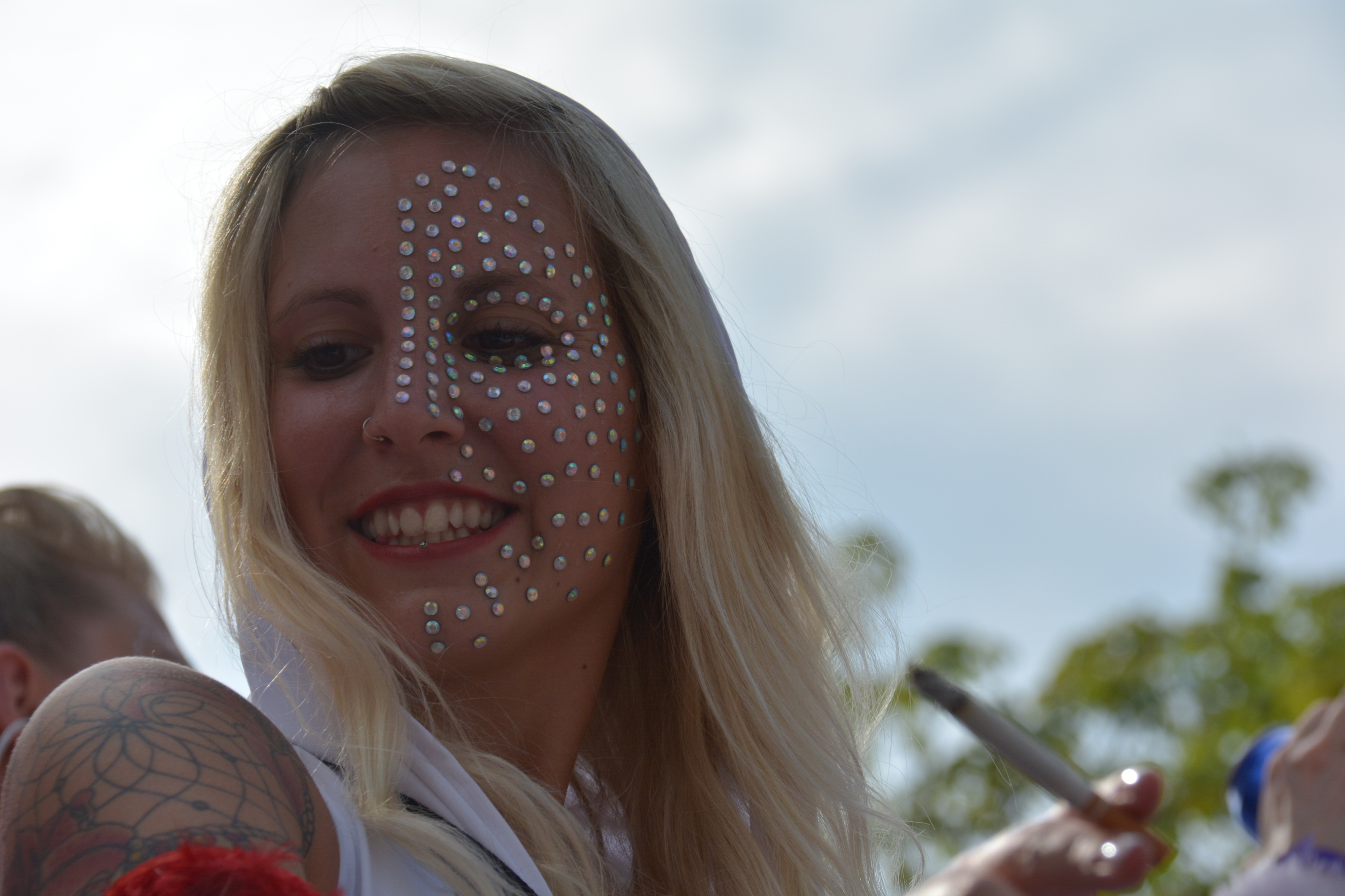 2014-08-02 - Street Parade 2014 - 386