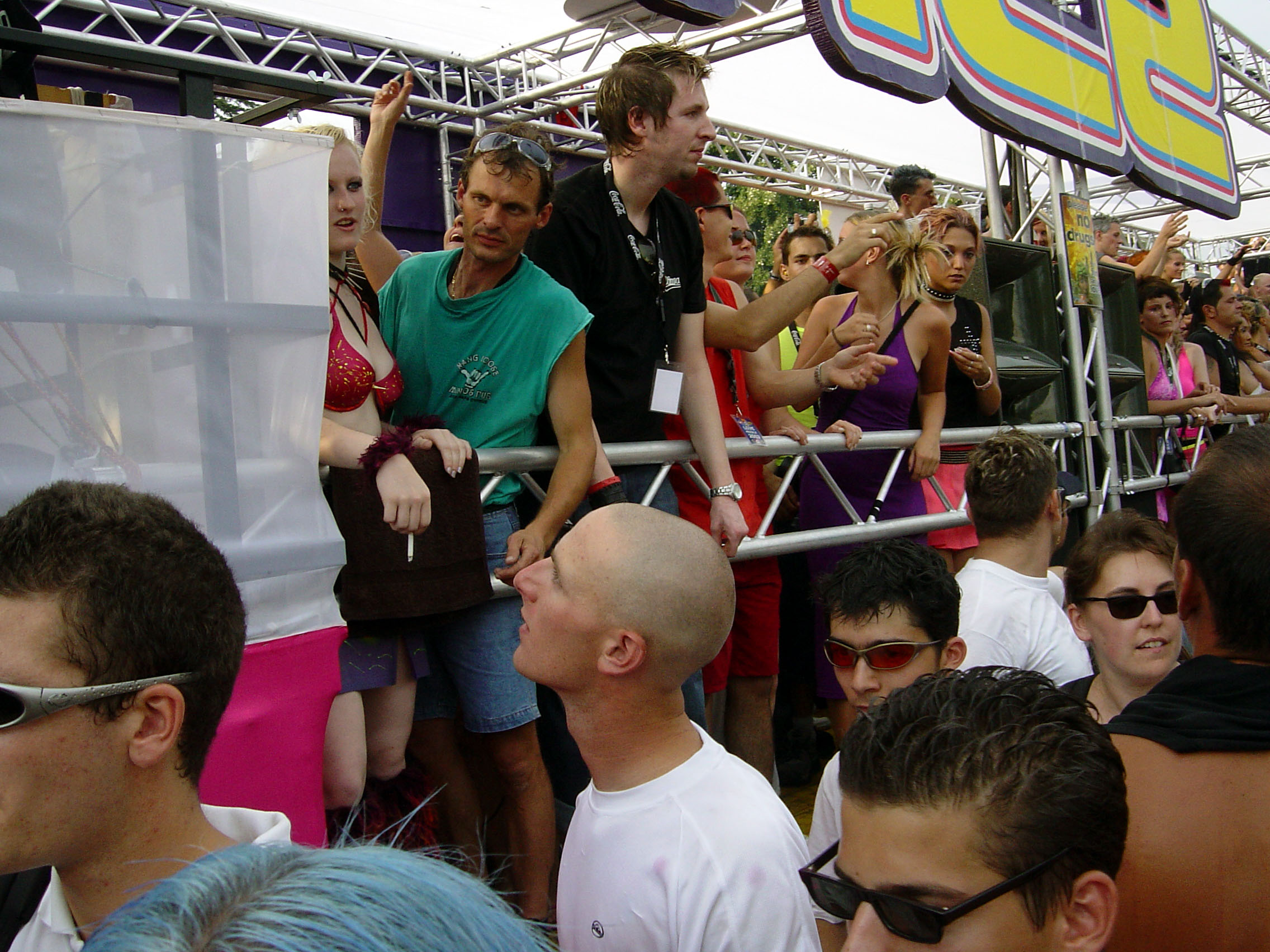 2003-08-09 - Streetparade 2003 - 031