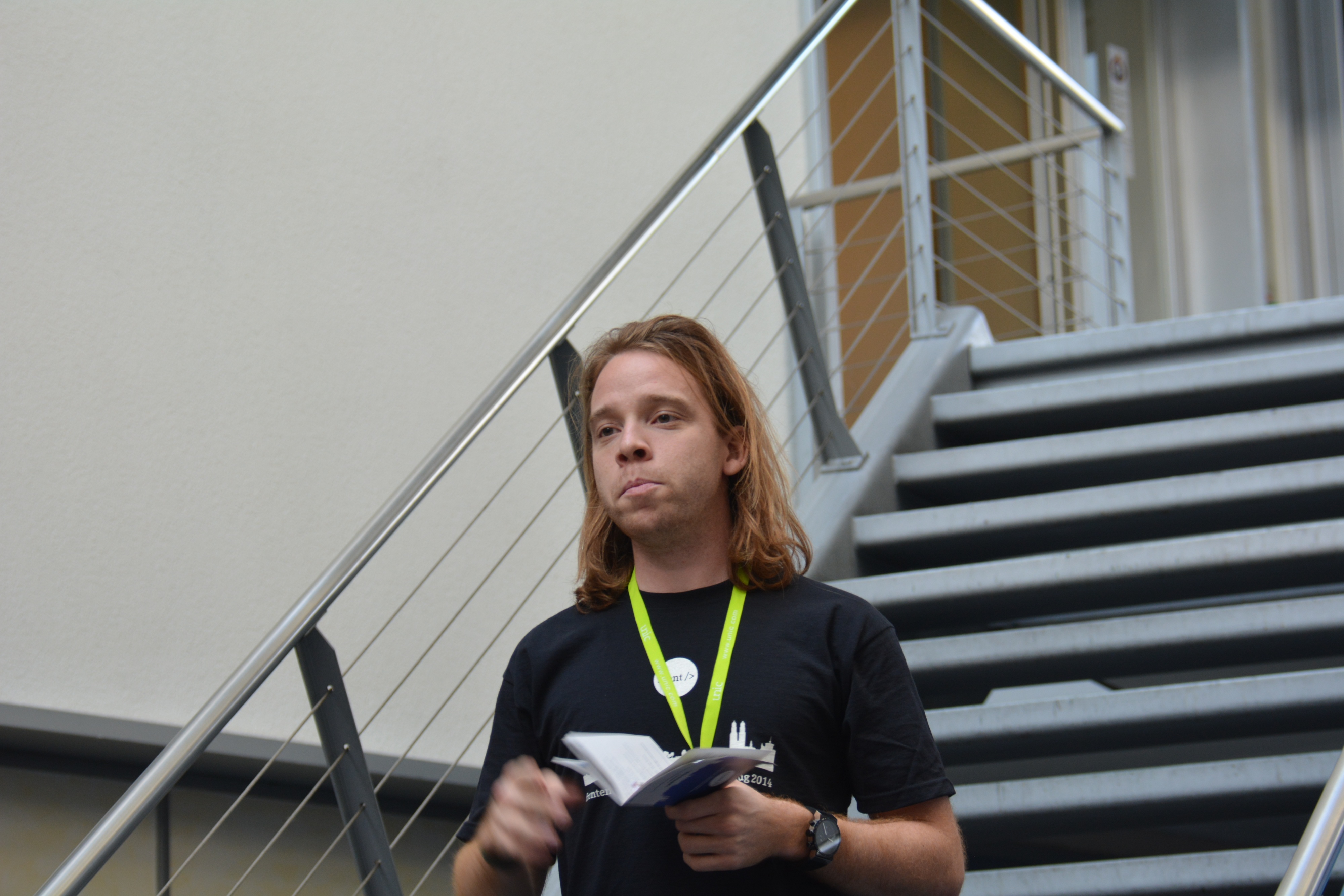 2014-08-28 - Frontend Conf 2014 - 002