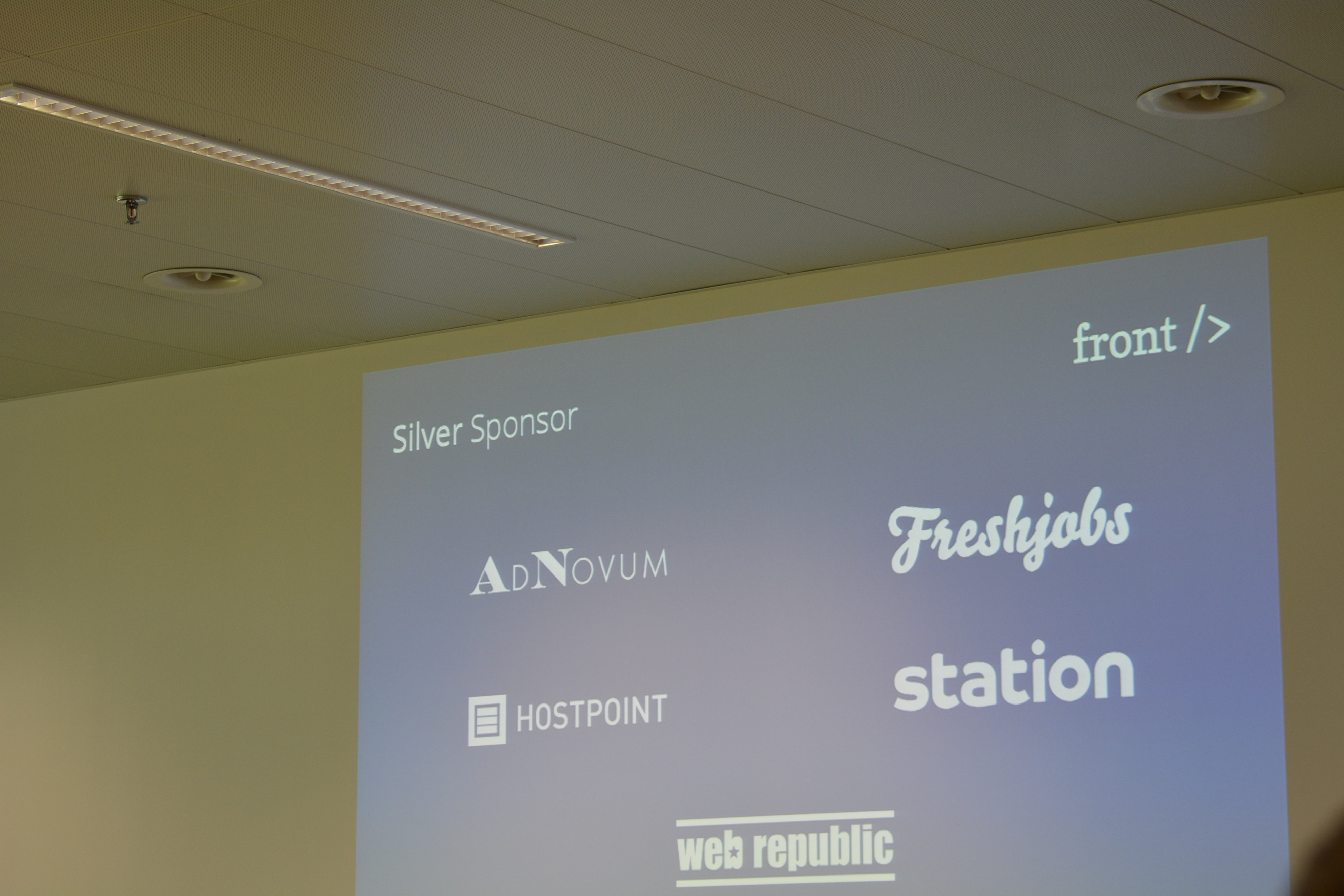 2014-08-28 - Frontend Conf 2014 - 003