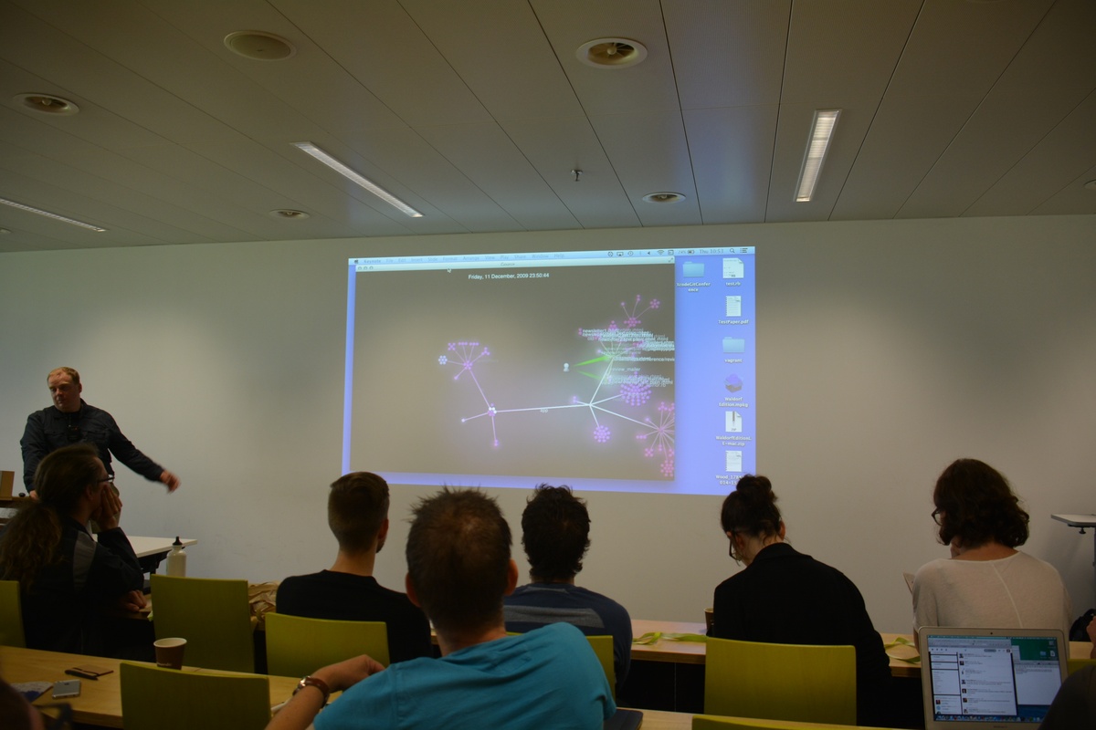 2014-08-28 - Frontend Conf 2014 - 008