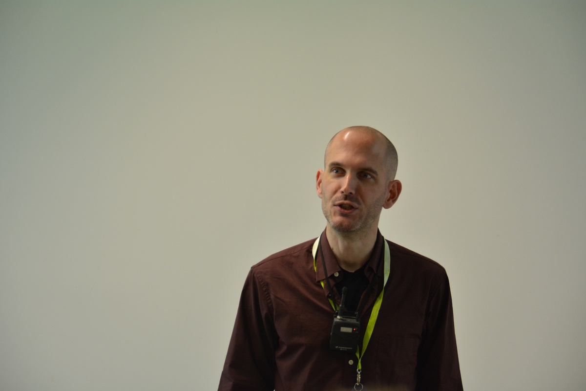 2014-08-28 - Frontend Conf 2014 - 010