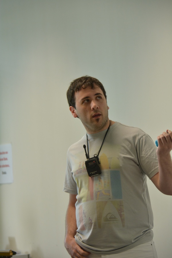 2014-08-28 - Frontend Conf 2014 - 016