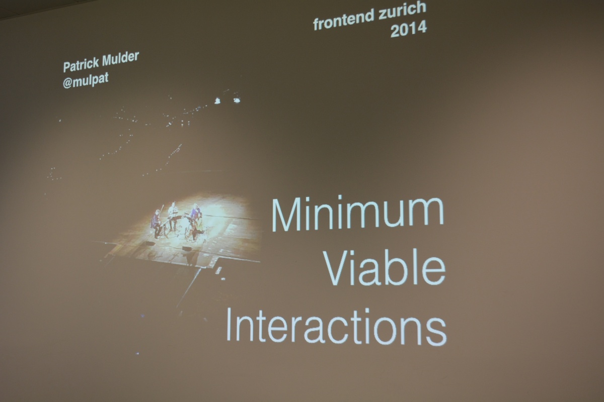 2014-08-28 - Frontend Conf 2014 - 019