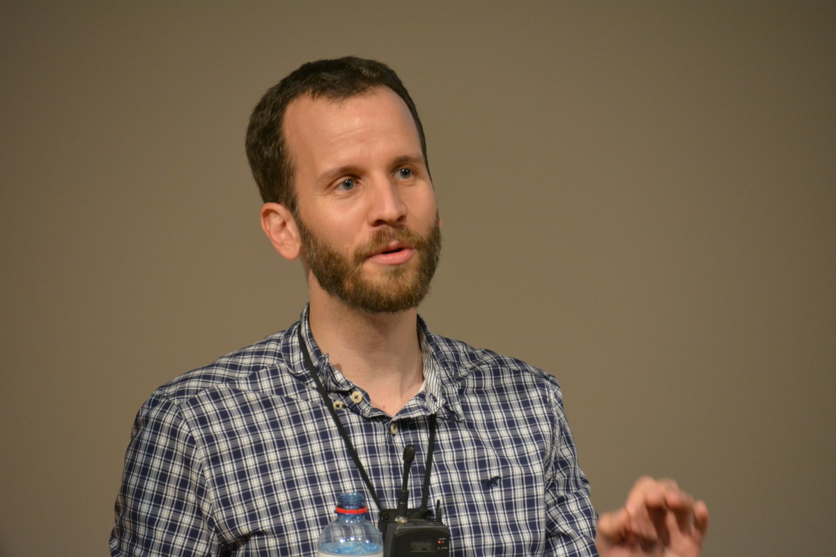2014-08-28 - Frontend Conf 2014 - 024