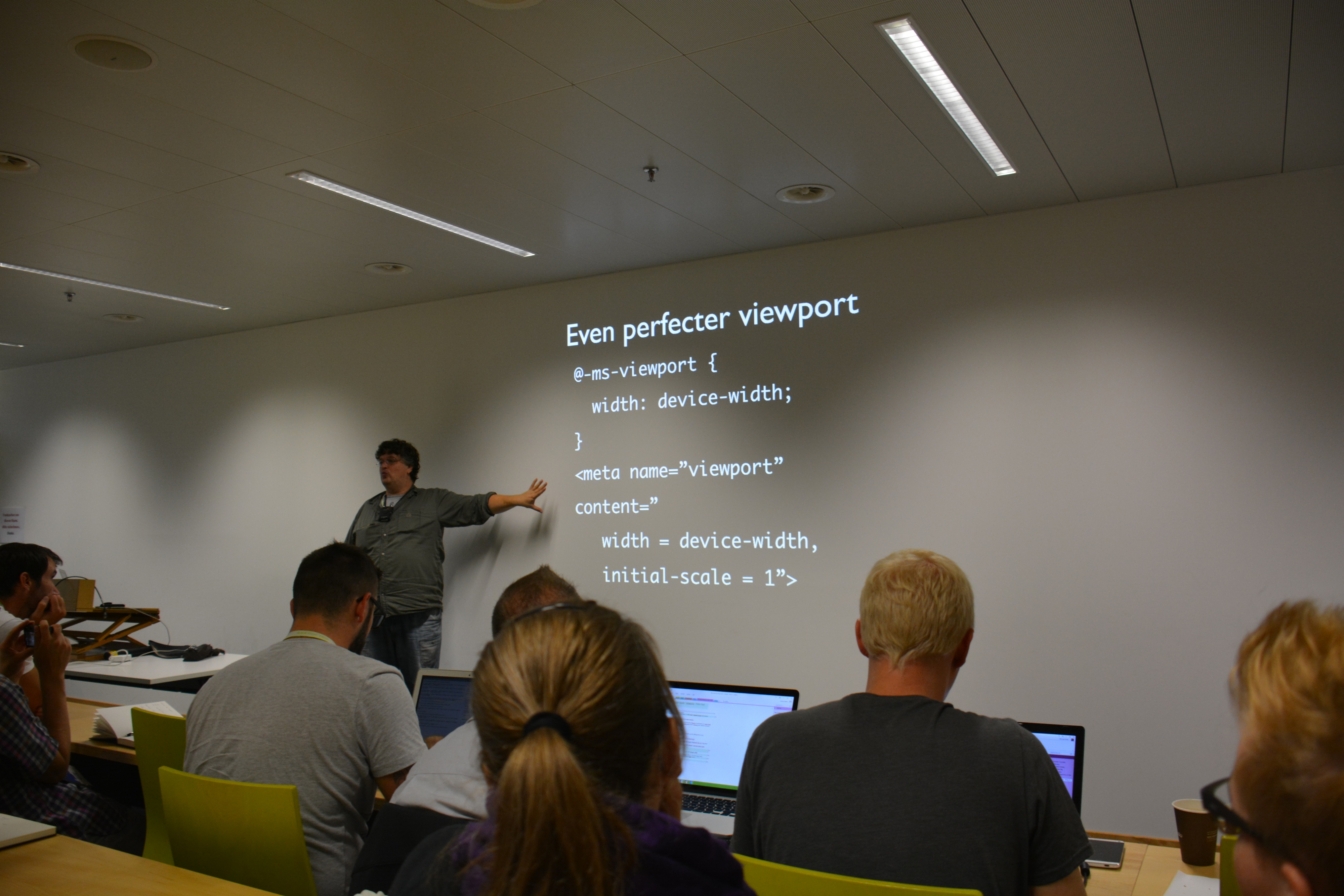2014-08-28 - Frontend Conf 2014 - 030
