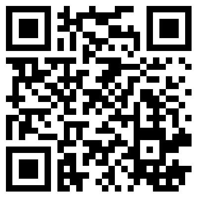 qrcode_mobilegallery