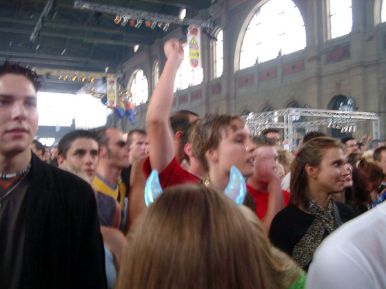 2002-08-10 - Streetparade 2002 - 024