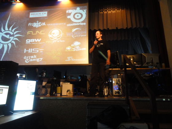 NetGame Convention 2014 - 016