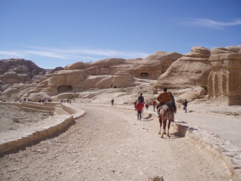 2008-03-03 - Jordantrip - 002