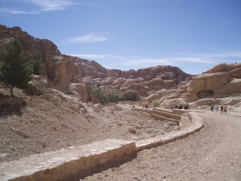2008-03-03 - Jordantrip - 003