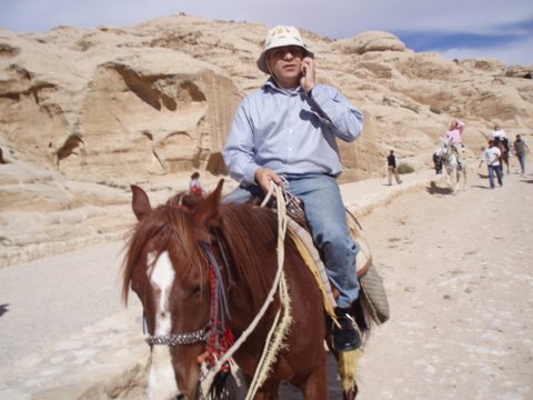 2008-03-03 - Jordantrip - 004