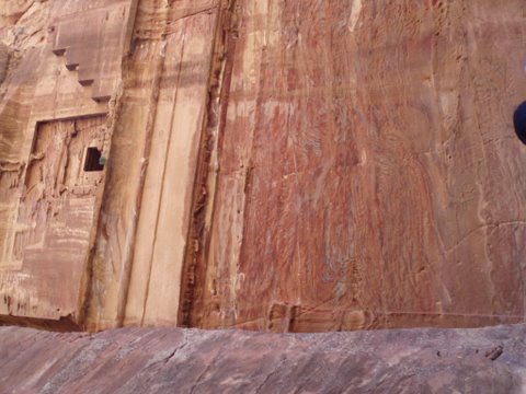 2008-03-03 - Jordantrip - 005