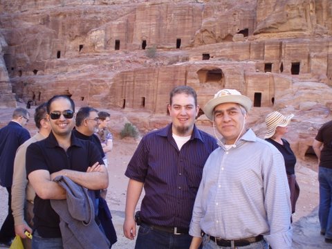2008-03-03 - Jordantrip - 006