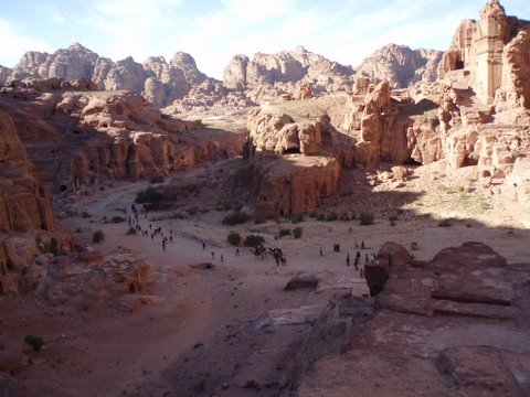 2008-03-03 - Jordantrip - 007