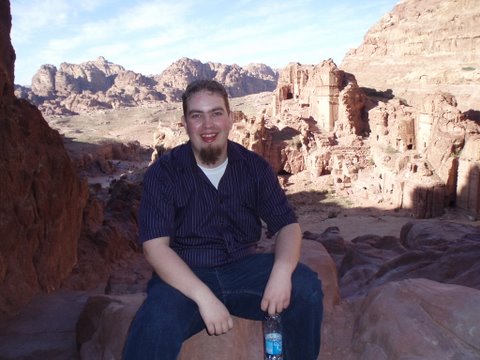 2008-03-03 - Jordantrip - 009