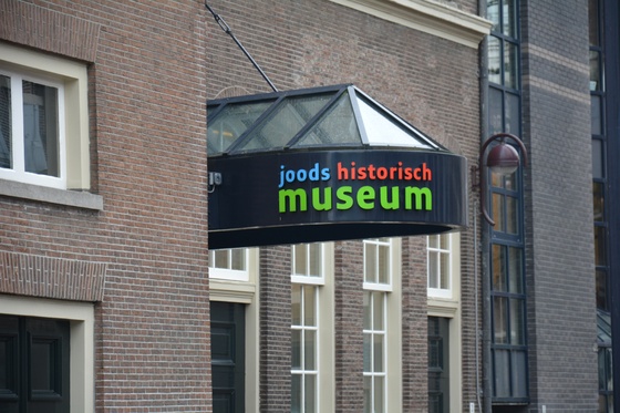 Amsterdam 2015 - 021