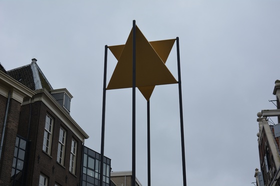 Amsterdam 2015 - 022
