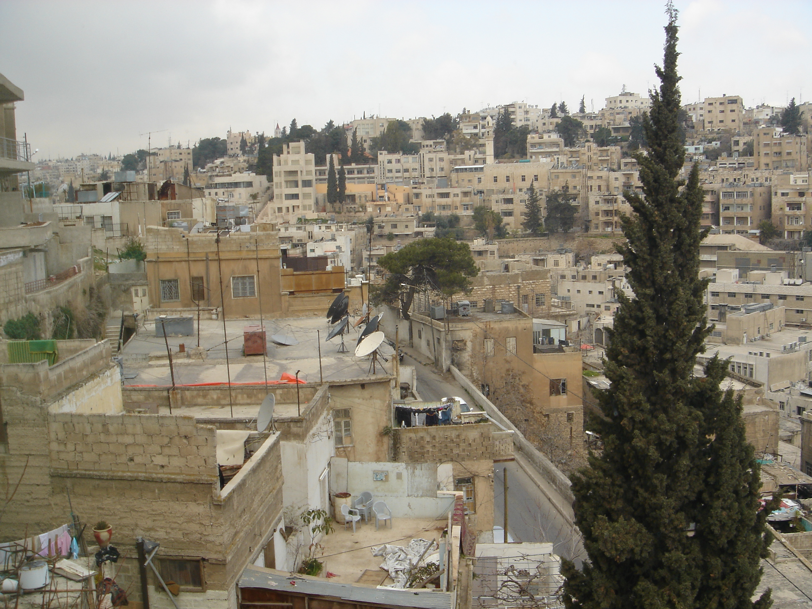 2008-03-03 - Jordantrip - 011